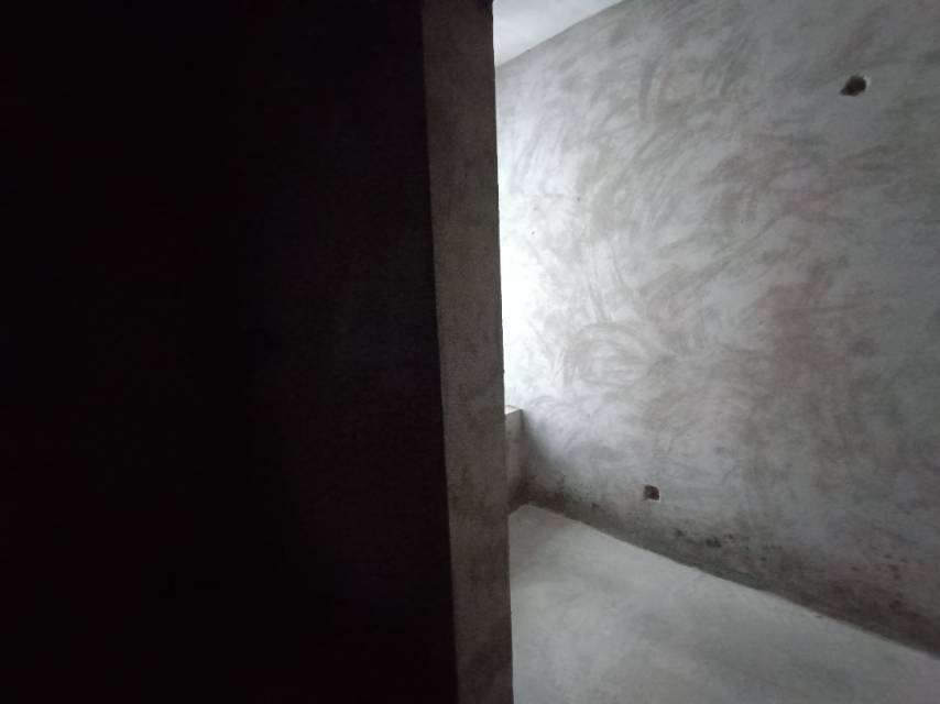 蓝润置地广场