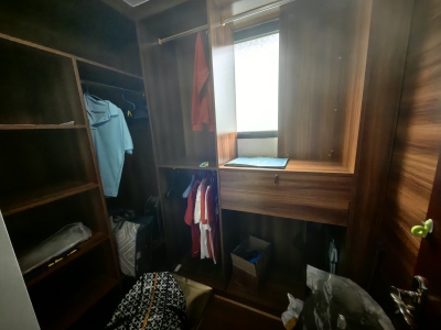 洲际铂雅湾