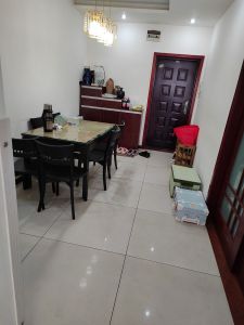 南城丽苑