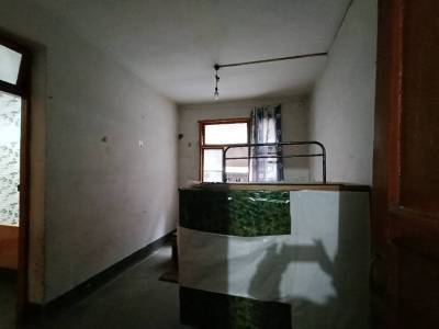 农业局家属院