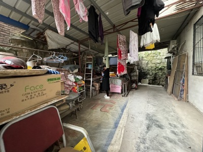 科达小区