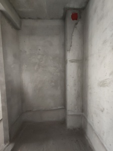城西壹号