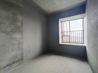 鼎能天玺莲湖