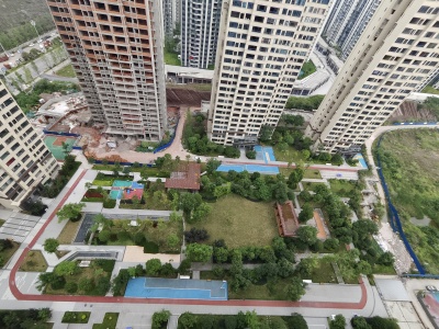 翡翠城