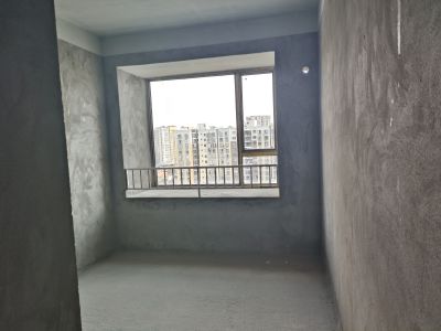 罗浮阳光心殿