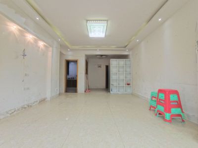金都景苑