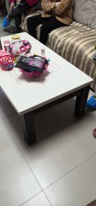 上统建局小区（石家湾）
