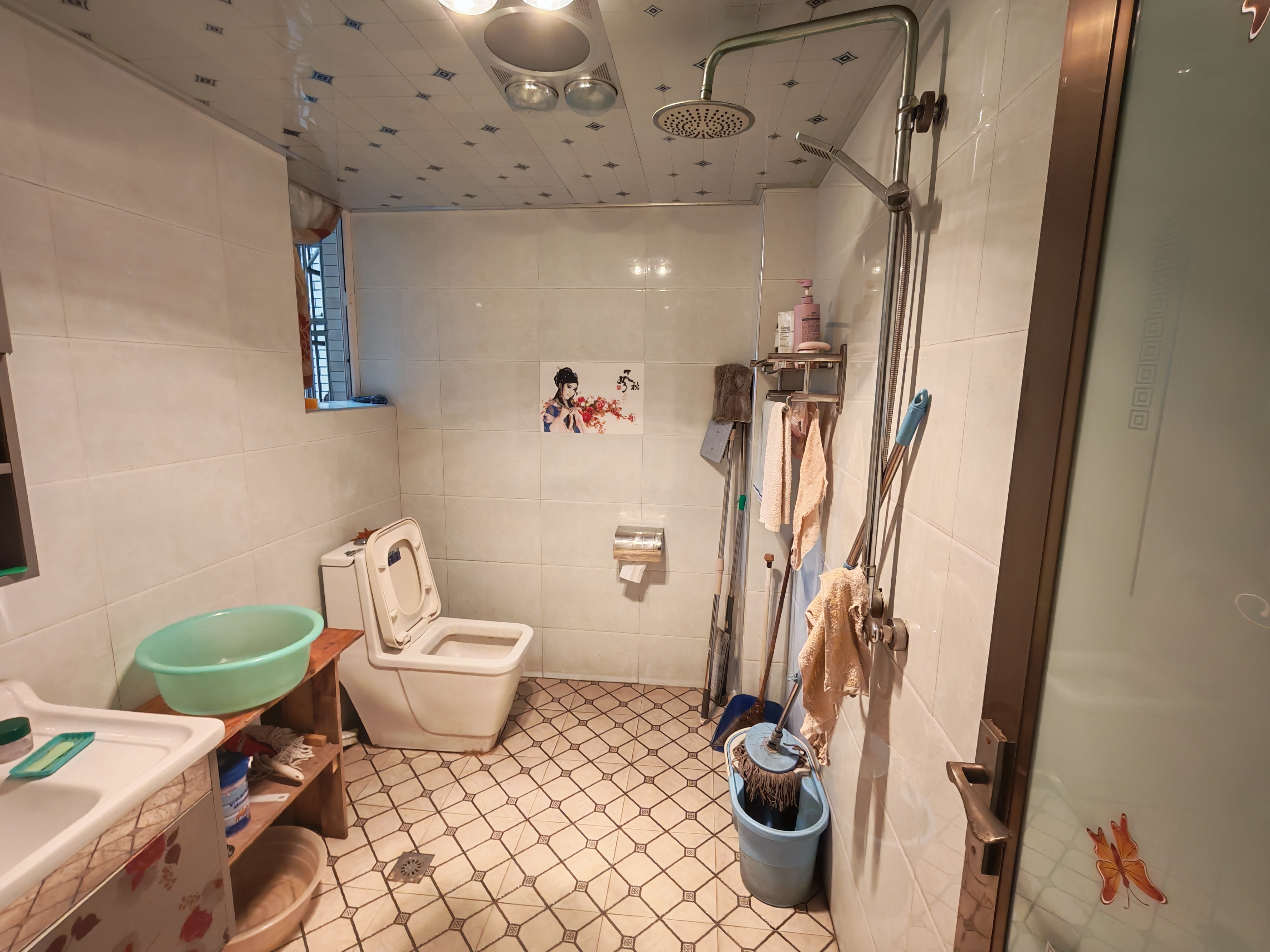 通锦国际新城一期