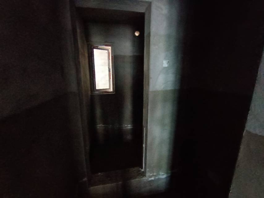 蓝润置地广场