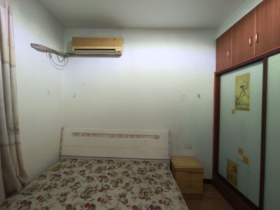 宏升国际新城