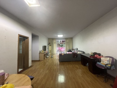巨鑫园