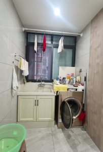 凤翎锦绣