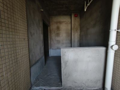 中瑞阳光