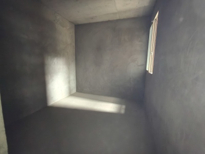 森林家苑