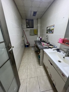 滨江山语城