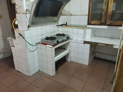 李家巷47号院