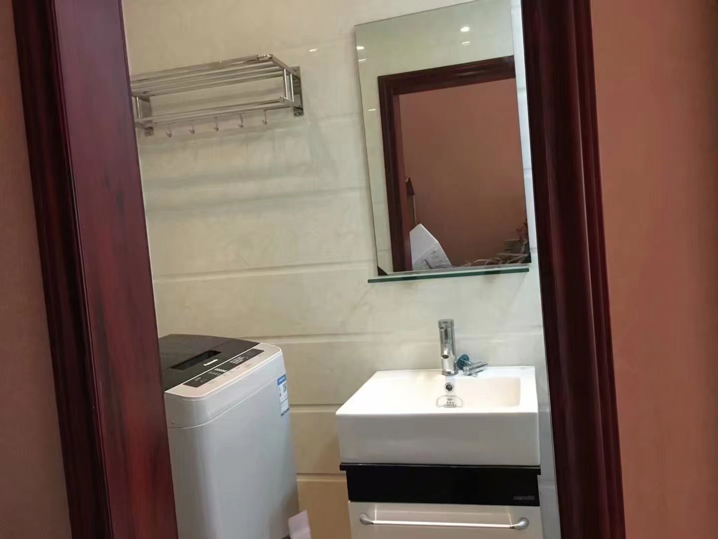 尚南金域