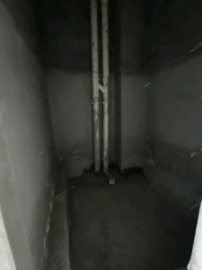 中迪红星商业广场二期