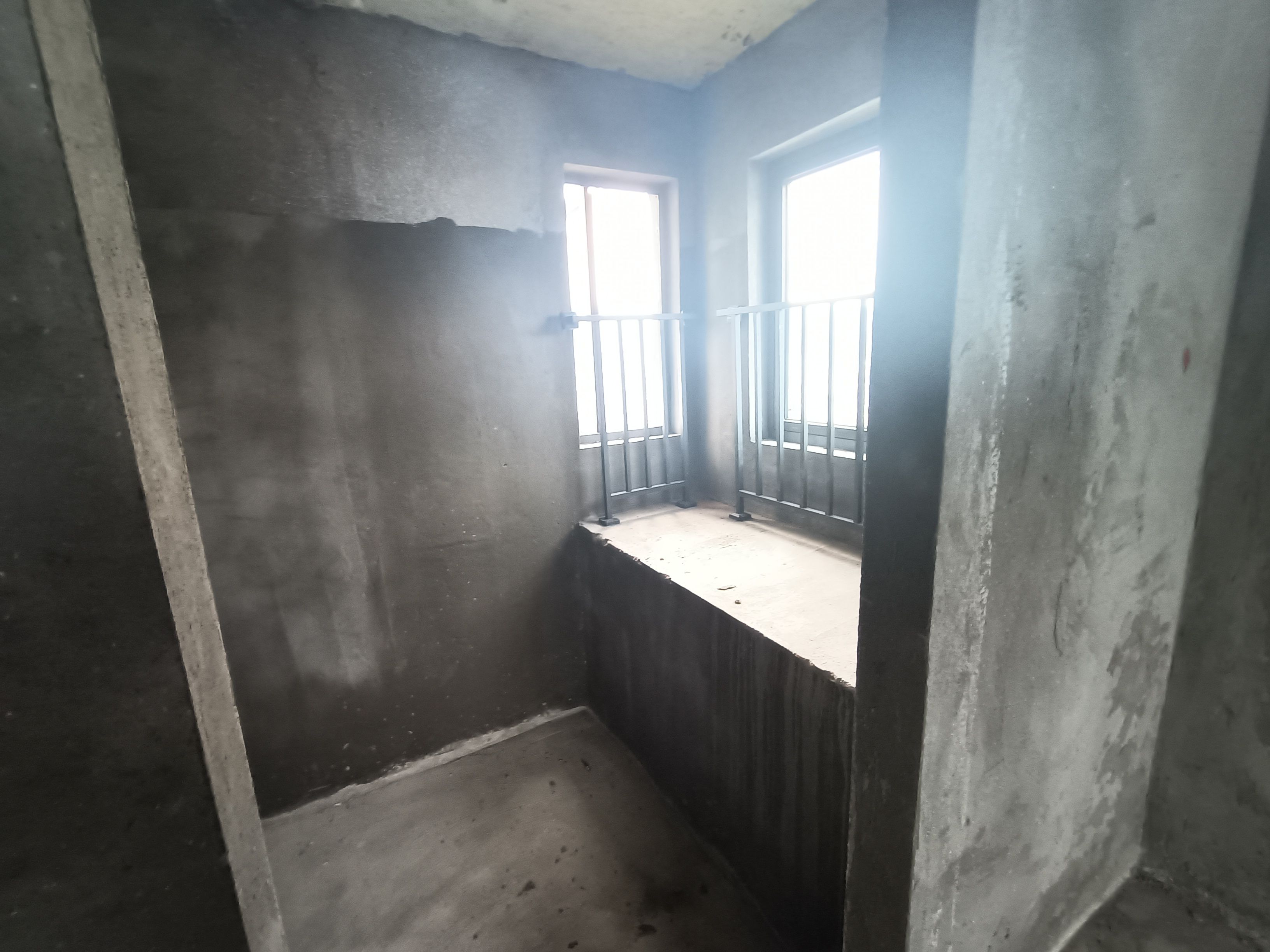 藍潤置地廣場