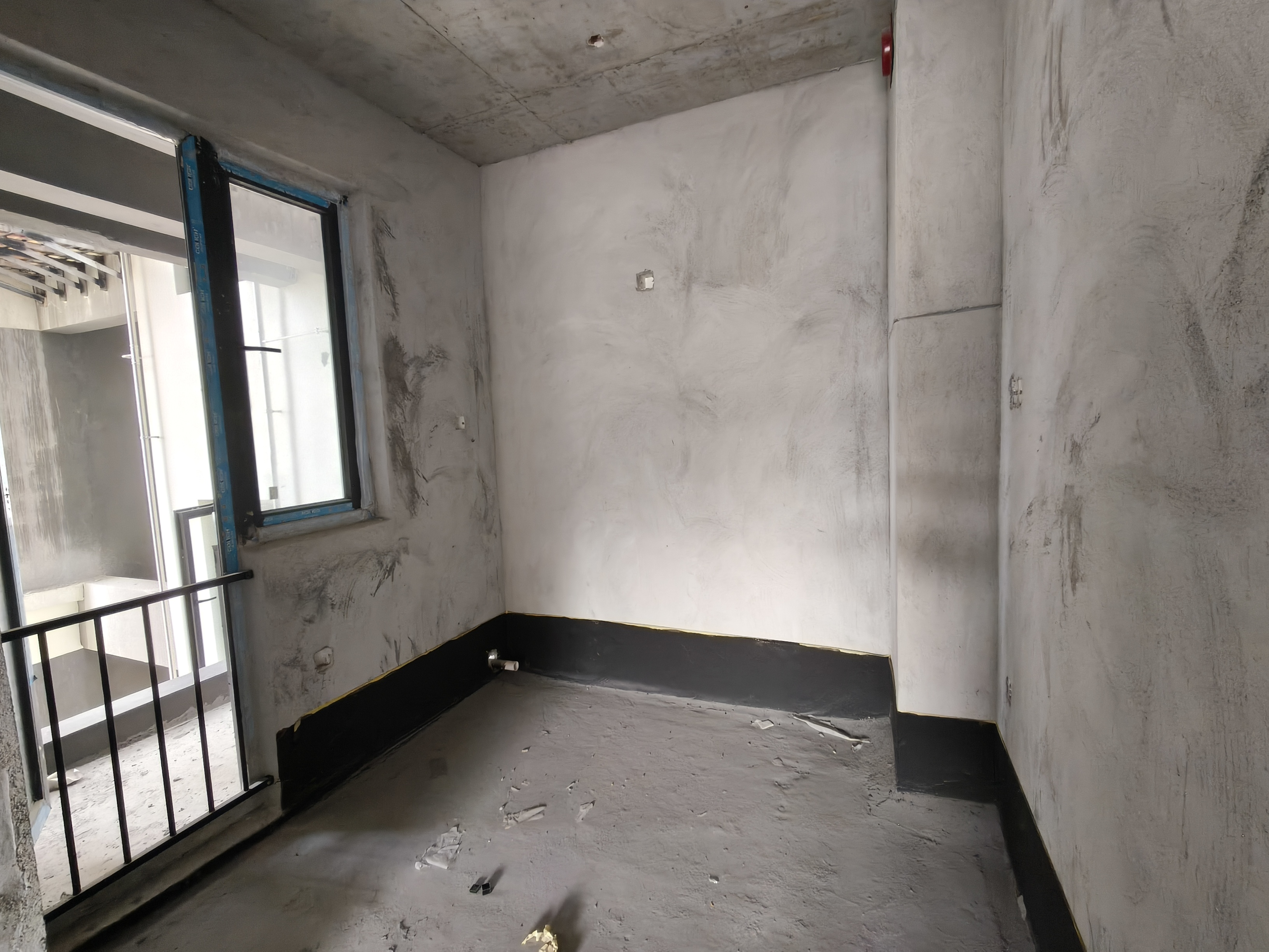 碧桂园·莲湖郡