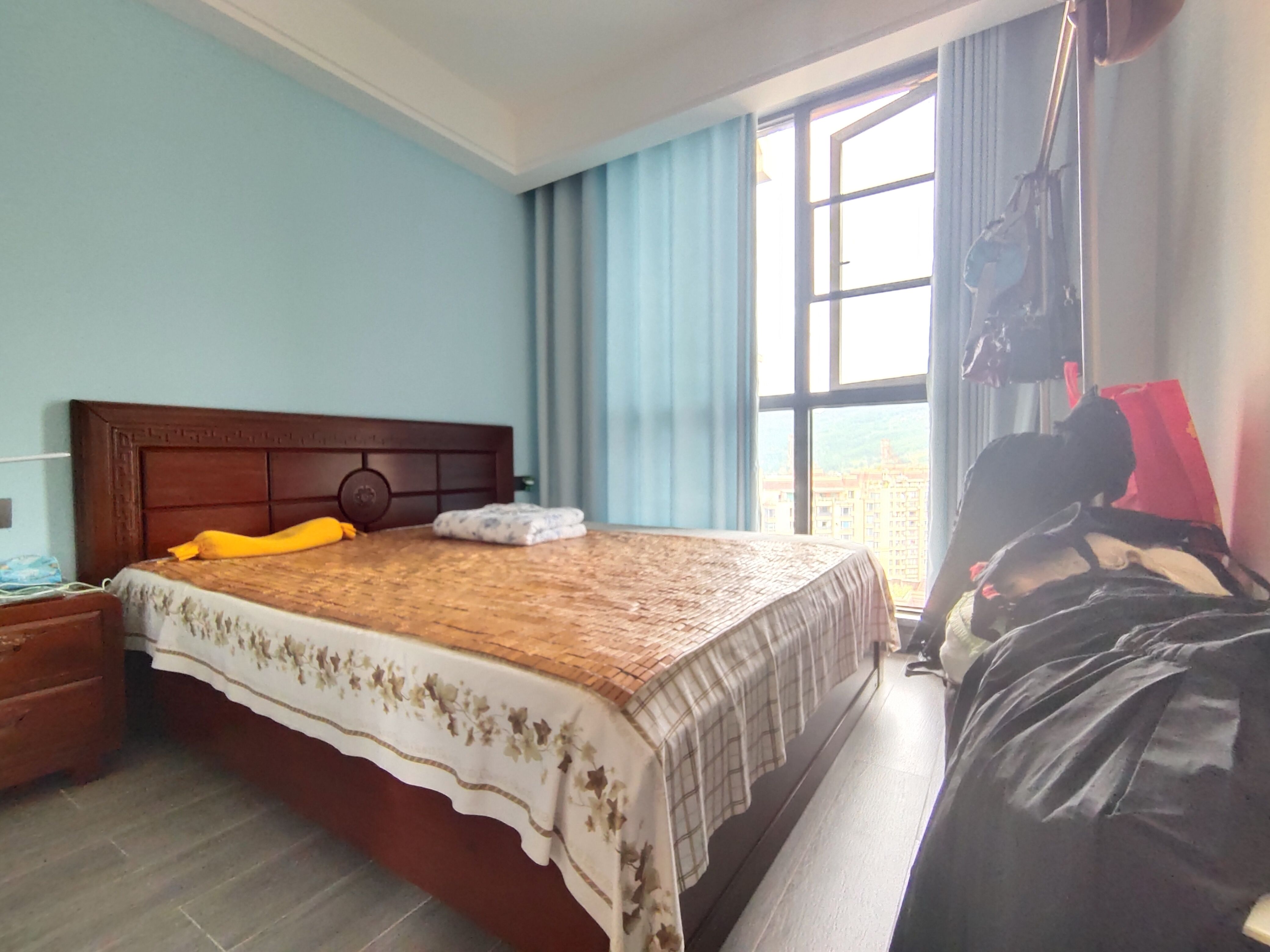 江湾城六期澜岸