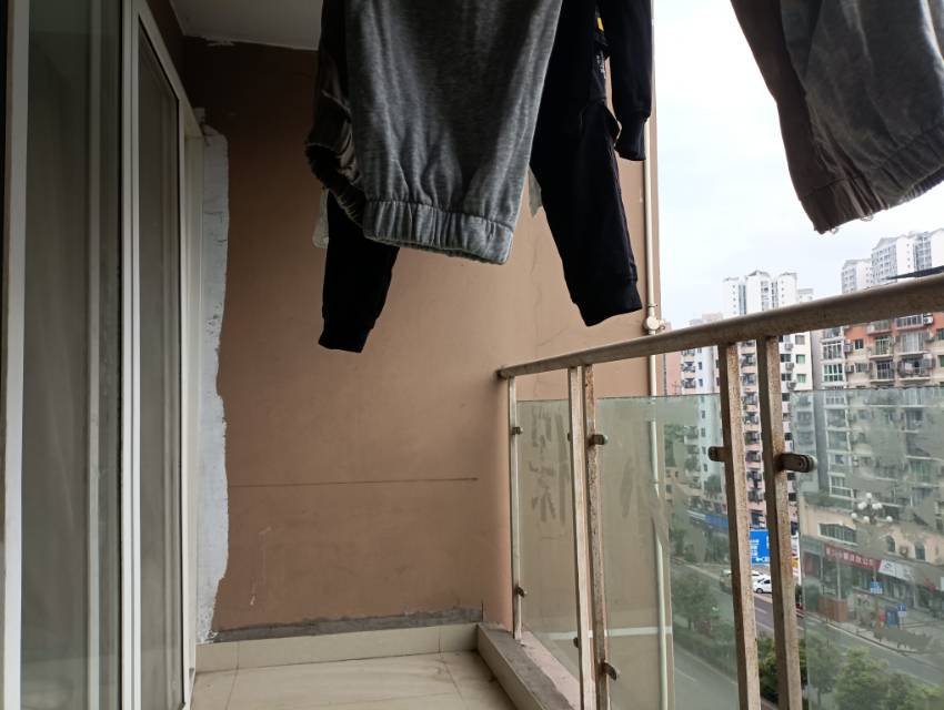 天府西成