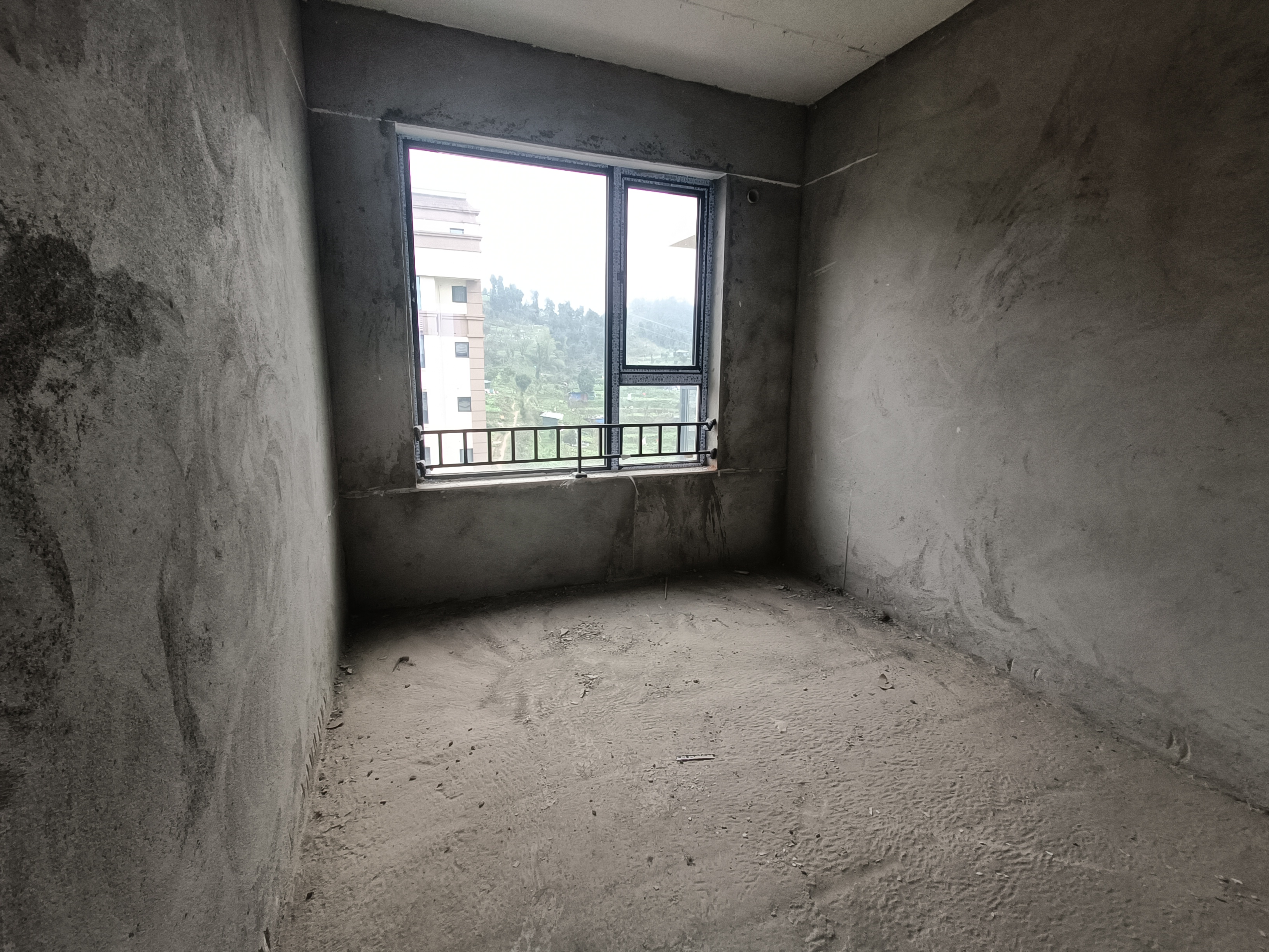 陽光書香瀾臺