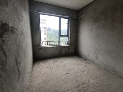 阳光书香澜台