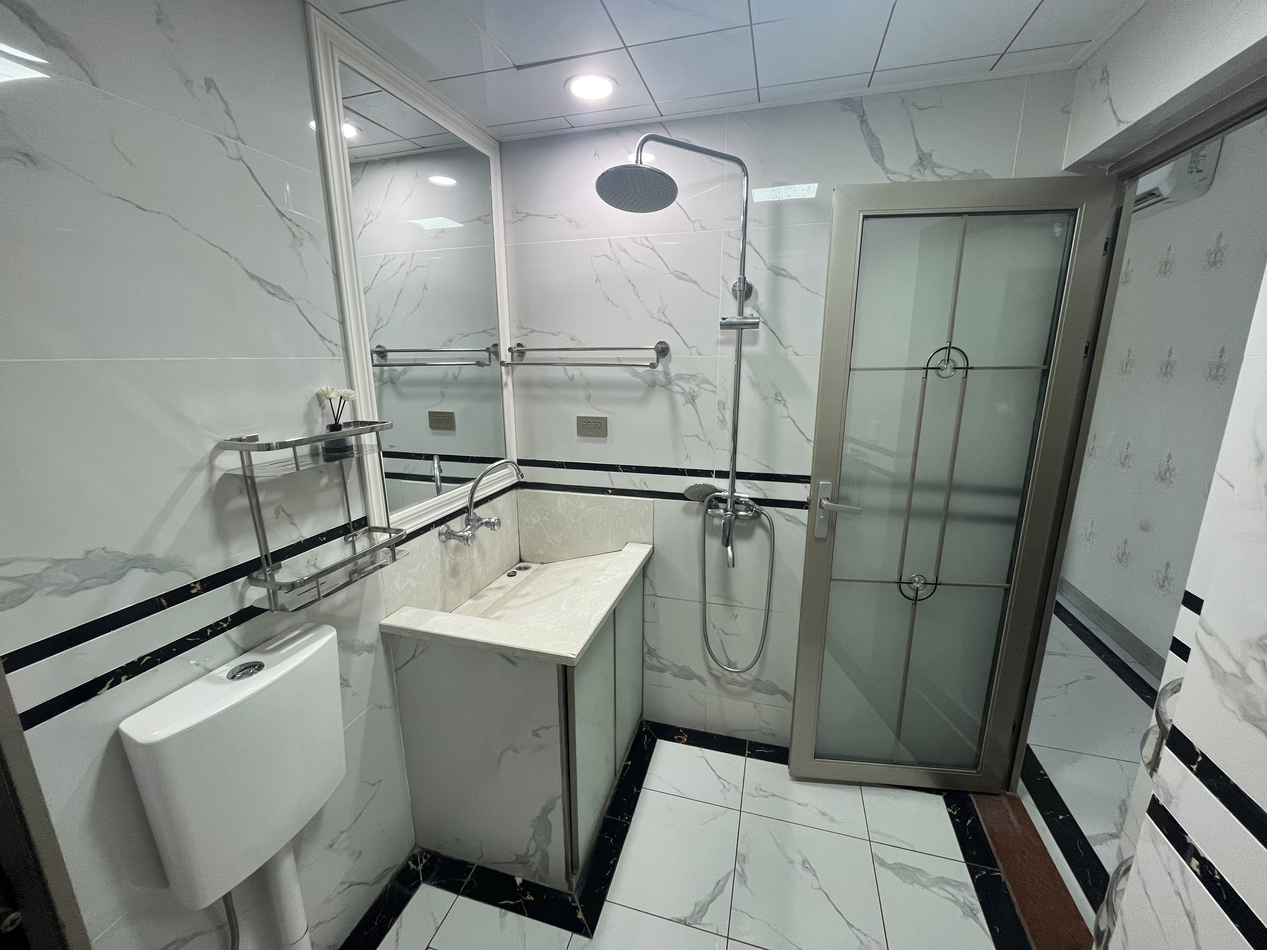 仁和春天国际花园