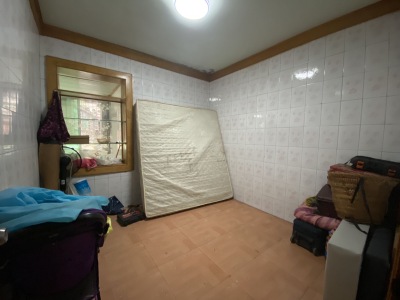 邓家巷72号院