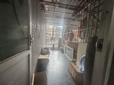 久昌西豪逸景