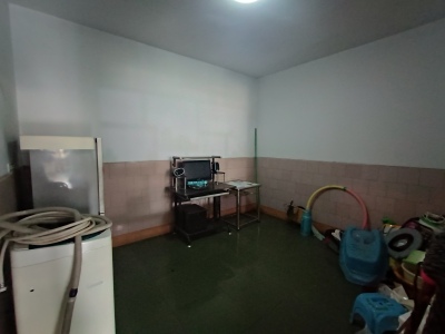 园丁巷小区
