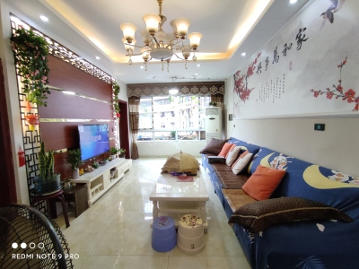 凉水井街胶房巷99号