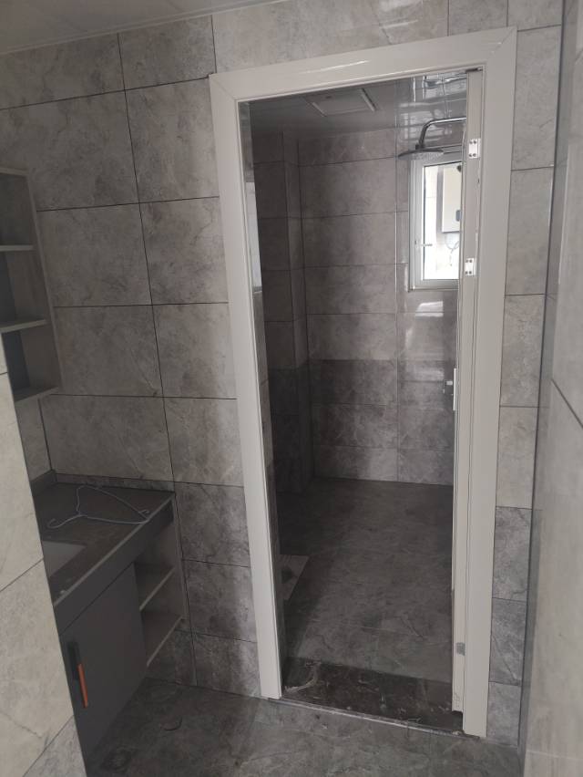 鼎能天玺莲湖