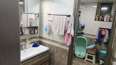 长田新苑
