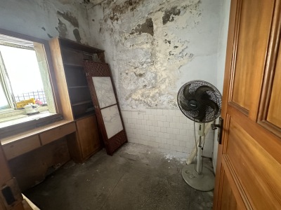 烟草公司家属院