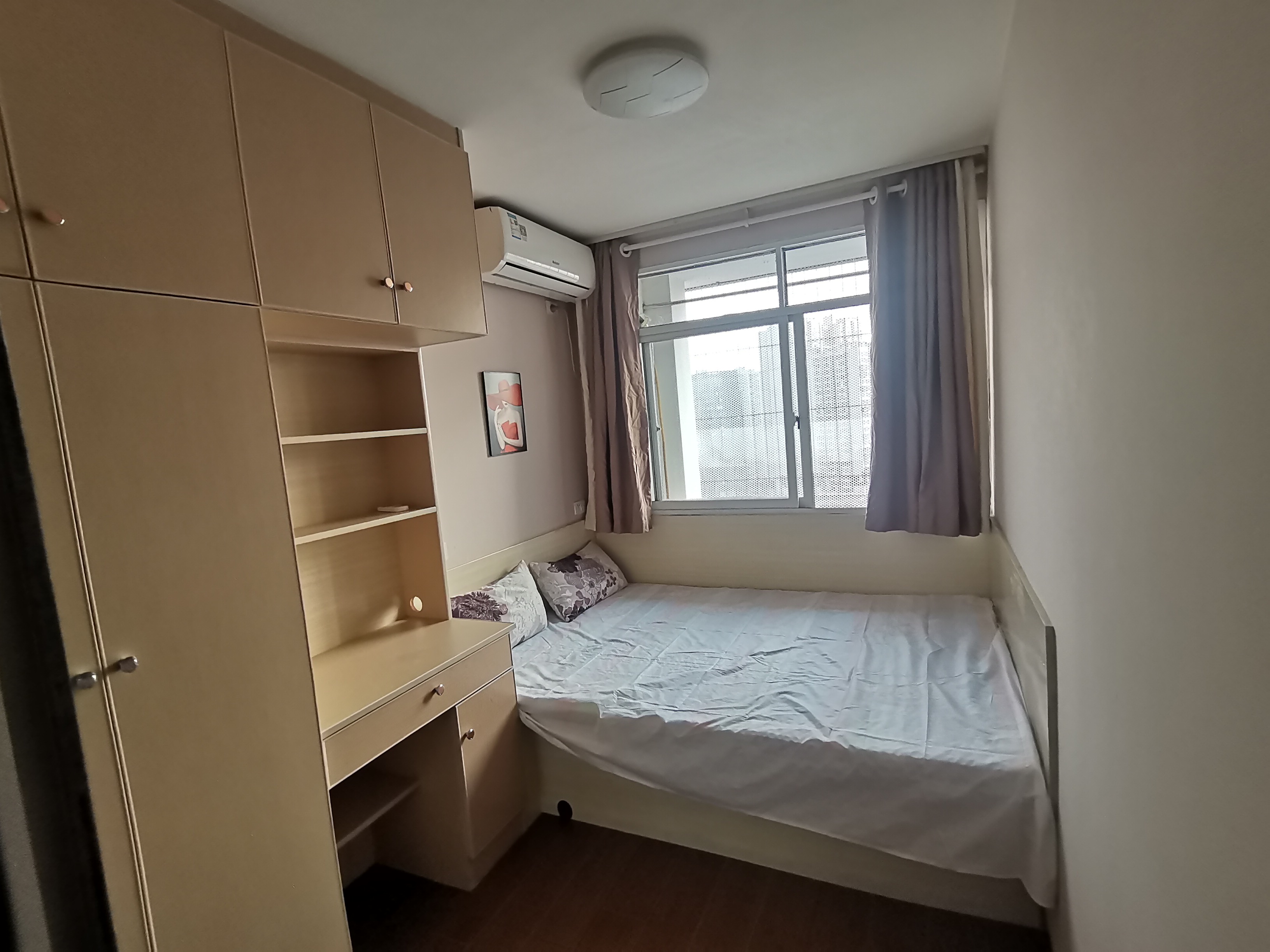 仁和春天国际花园