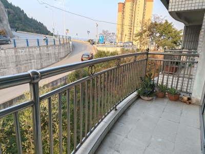 凤栖苑