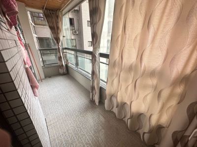 御景上城