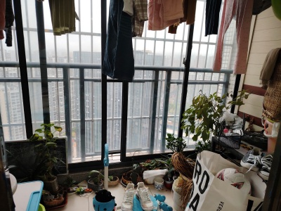奥韵未来城