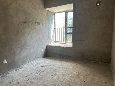 临江府