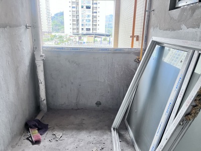 新亚鑫华府