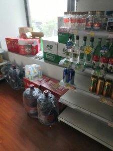 碧桂园梦里巴国二期