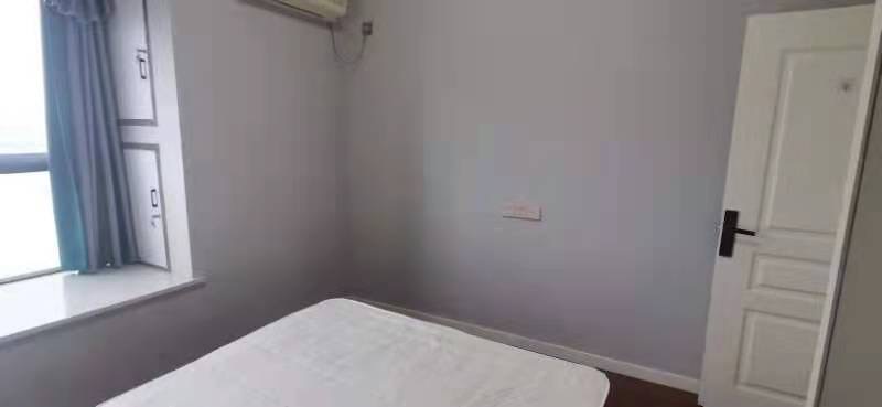 西晶御雅园