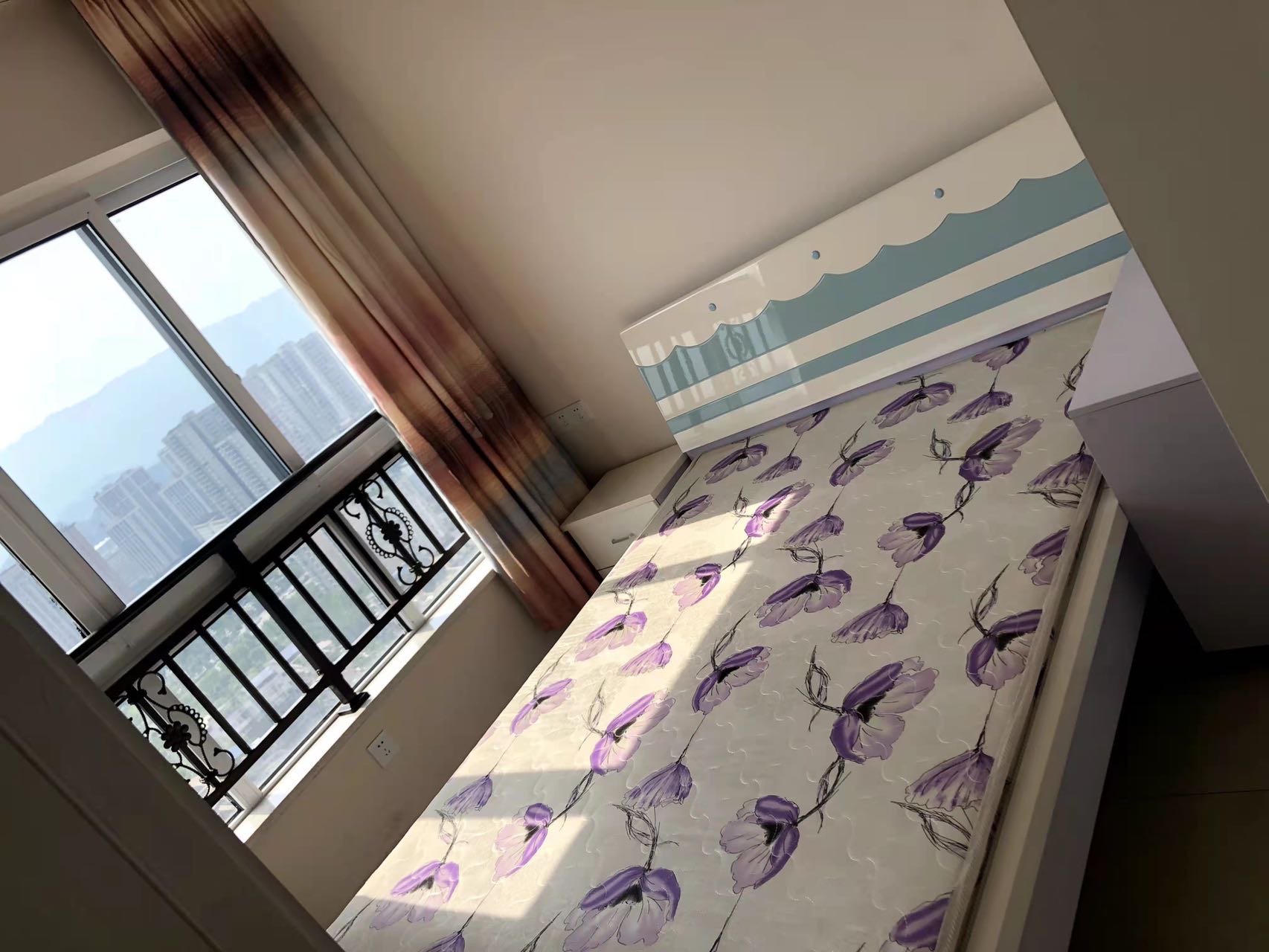 一號公館