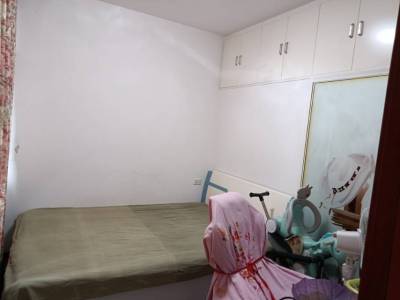 西圣寺路257