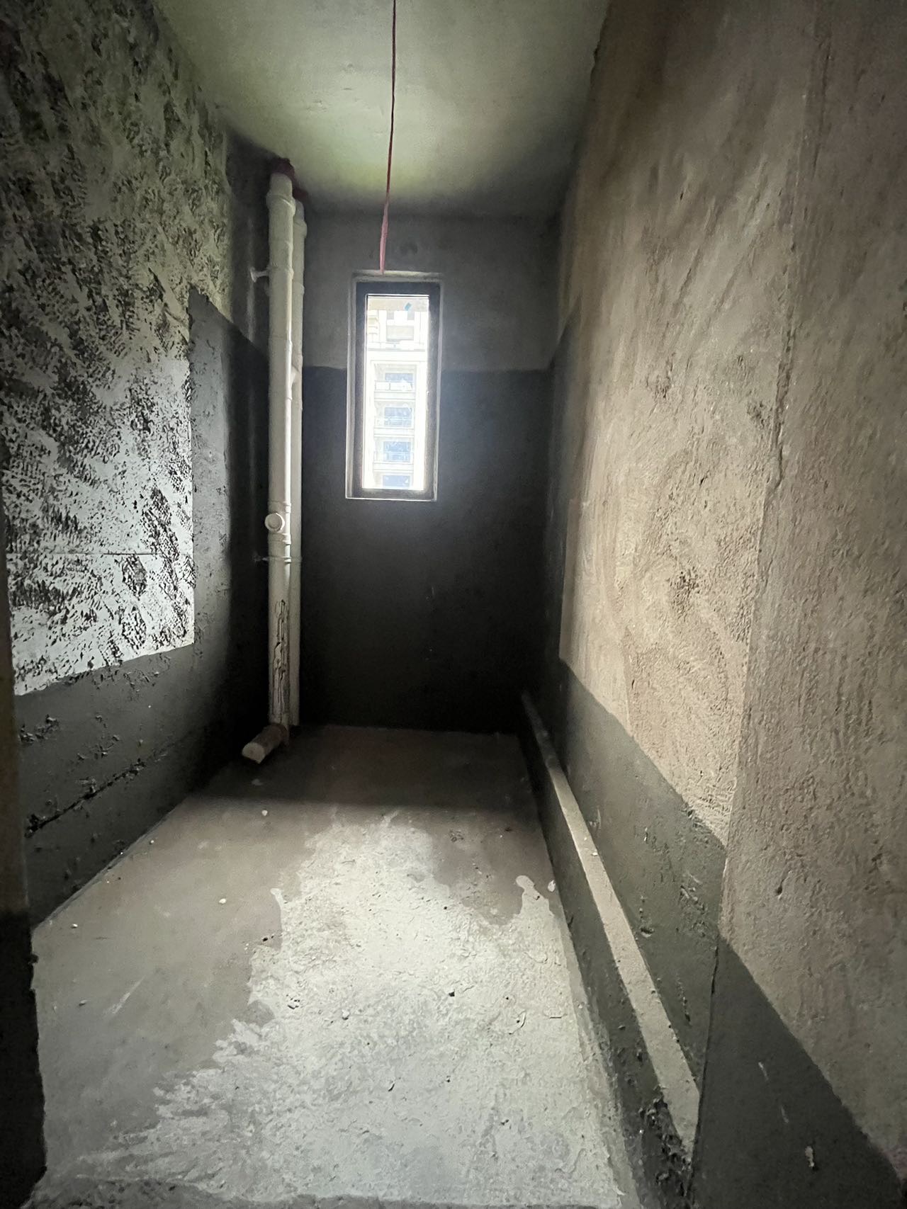 蓝光芙蓉风华二期