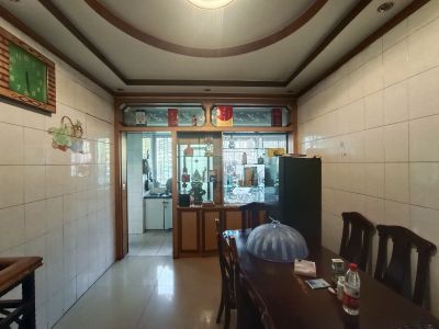 金龙大厦