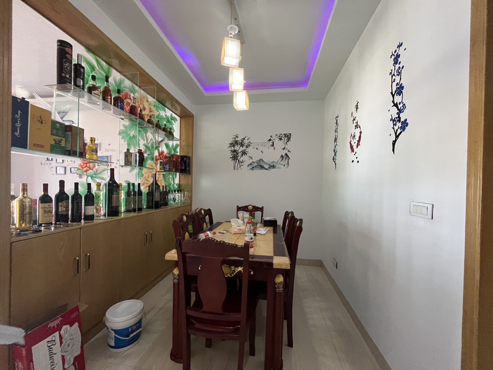 龙座雅园