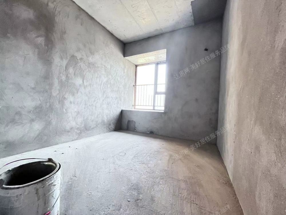 西汇名都